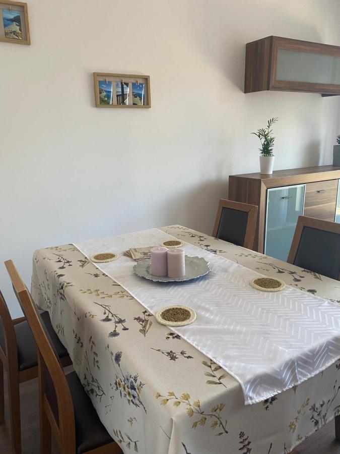 Jd Seaside Apartment Γκντανσκ Εξωτερικό φωτογραφία